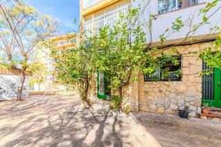 Piso en venta en Els Molins - La Devesa - El Poble-sec en Sitges