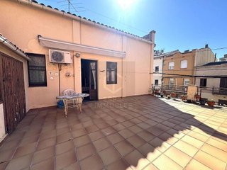 Chalet en venta en Sant Joan de Vilatorrada