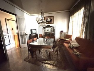Chalet en venta en Sant Joan de Vilatorrada
