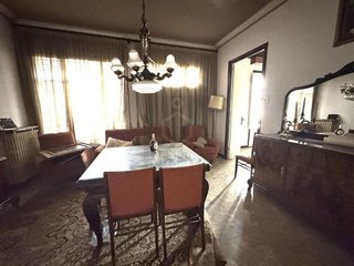 Chalet en venta en Sant Joan de Vilatorrada
