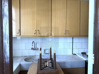 Chalet en venta en Sant Joan de Vilatorrada