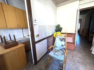 Chalet en venta en Sant Joan de Vilatorrada