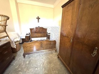Chalet en venta en Sant Joan de Vilatorrada