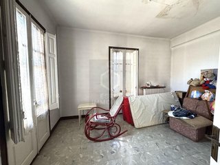 Chalet en venta en Sant Joan de Vilatorrada