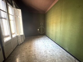 Chalet en venta en Sant Joan de Vilatorrada