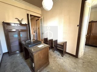 Chalet en venta en Sant Joan de Vilatorrada