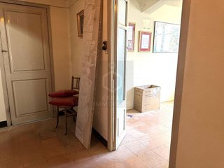 Chalet en venta en Sant Joan de Vilatorrada