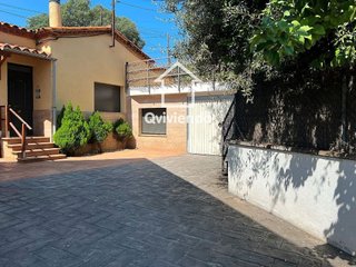 Casa en venta en Lliçà de Vall