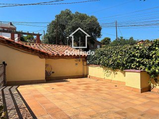 Casa en venta en Lliçà de Vall