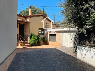 Casa en venta en Lliçà de Vall