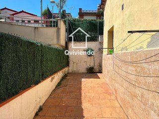 Casa en venta en Lliçà de Vall