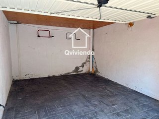 Casa en venta en Lliçà de Vall