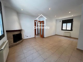 Casa en venta en Lliçà de Vall