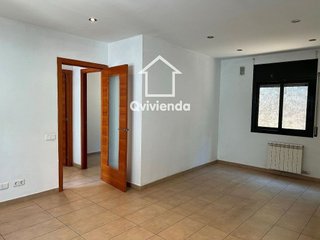 Casa en venta en Lliçà de Vall