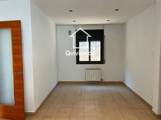 Casa en venta en Lliçà de Vall