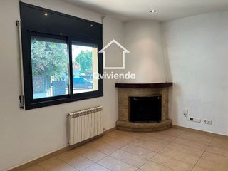 Casa en venta en Lliçà de Vall