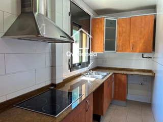 Casa en venta en Lliçà de Vall