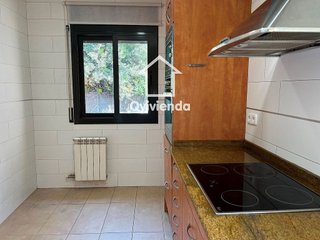 Casa en venta en Lliçà de Vall