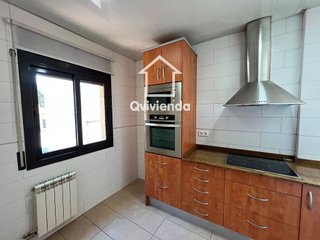 Casa en venta en Lliçà de Vall