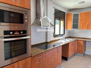 Casa en venta en Lliçà de Vall