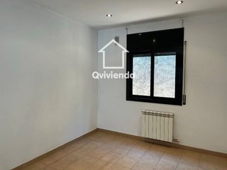 Casa en venta en Lliçà de Vall