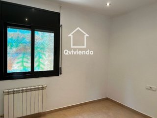 Casa en venta en Lliçà de Vall