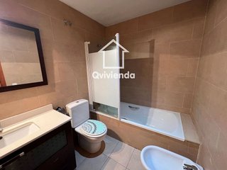 Casa en venta en Lliçà de Vall