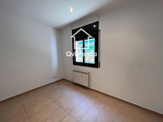 Casa en venta en Lliçà de Vall