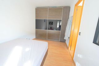 Piso en venta en El Bon Pastor en Barcelona