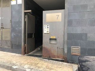 Piso en venta en Llevant en Igualada