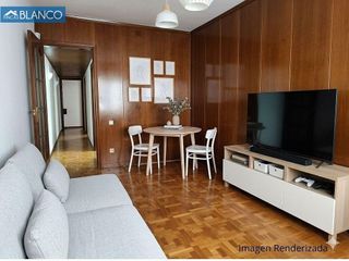 Piso en venta en Collblanc en Hospitalet de Llobregat, L´