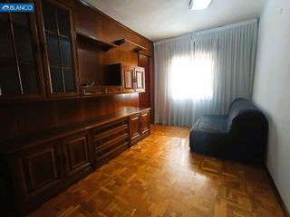 Piso en venta en Collblanc en Hospitalet de Llobregat, L´