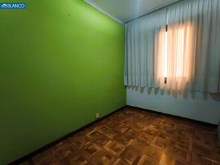 Piso en venta en Collblanc en Hospitalet de Llobregat, L´