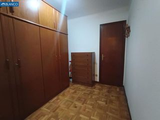 Piso en venta en Collblanc en Hospitalet de Llobregat, L´
