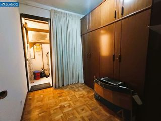Piso en venta en Collblanc en Hospitalet de Llobregat, L´