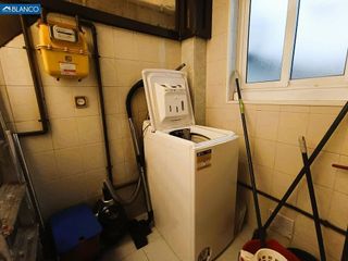 Piso en venta en Collblanc en Hospitalet de Llobregat, L´