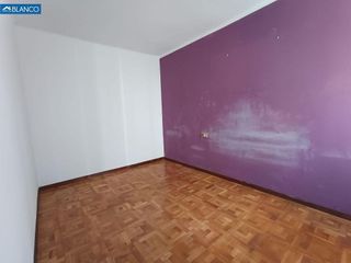Piso en venta en Collblanc en Hospitalet de Llobregat, L´