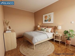 Piso en venta en Collblanc en Hospitalet de Llobregat, L´