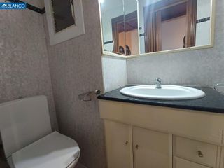 Piso en venta en Collblanc en Hospitalet de Llobregat, L´