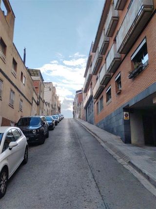 Piso en venta en Can Boada en Terrassa