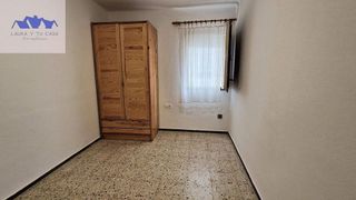 Piso en venta en Riu en Santa Coloma de Gramanet