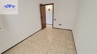 Piso en venta en Riu en Santa Coloma de Gramanet