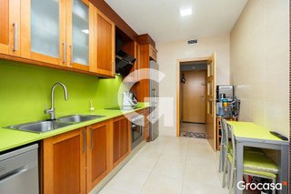 Piso en venta en Parc Empresarial en Viladecans