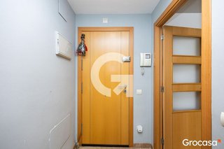 Piso en venta en Parc Empresarial en Viladecans