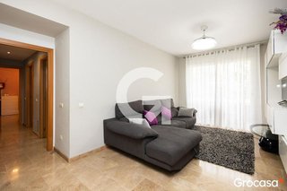Piso en venta en Parc Empresarial en Viladecans