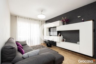 Piso en venta en Parc Empresarial en Viladecans