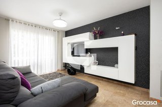 Piso en venta en Parc Empresarial en Viladecans