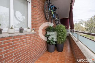 Piso en venta en Parc Empresarial en Viladecans