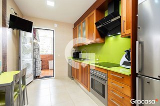Piso en venta en Parc Empresarial en Viladecans