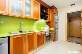 Piso en venta en Parc Empresarial en Viladecans